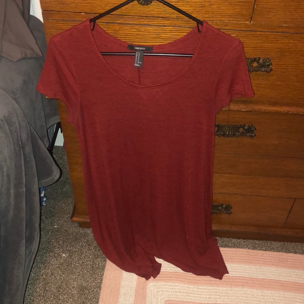 tshirt dress
